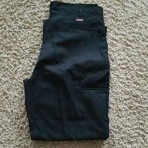 Dickies pants